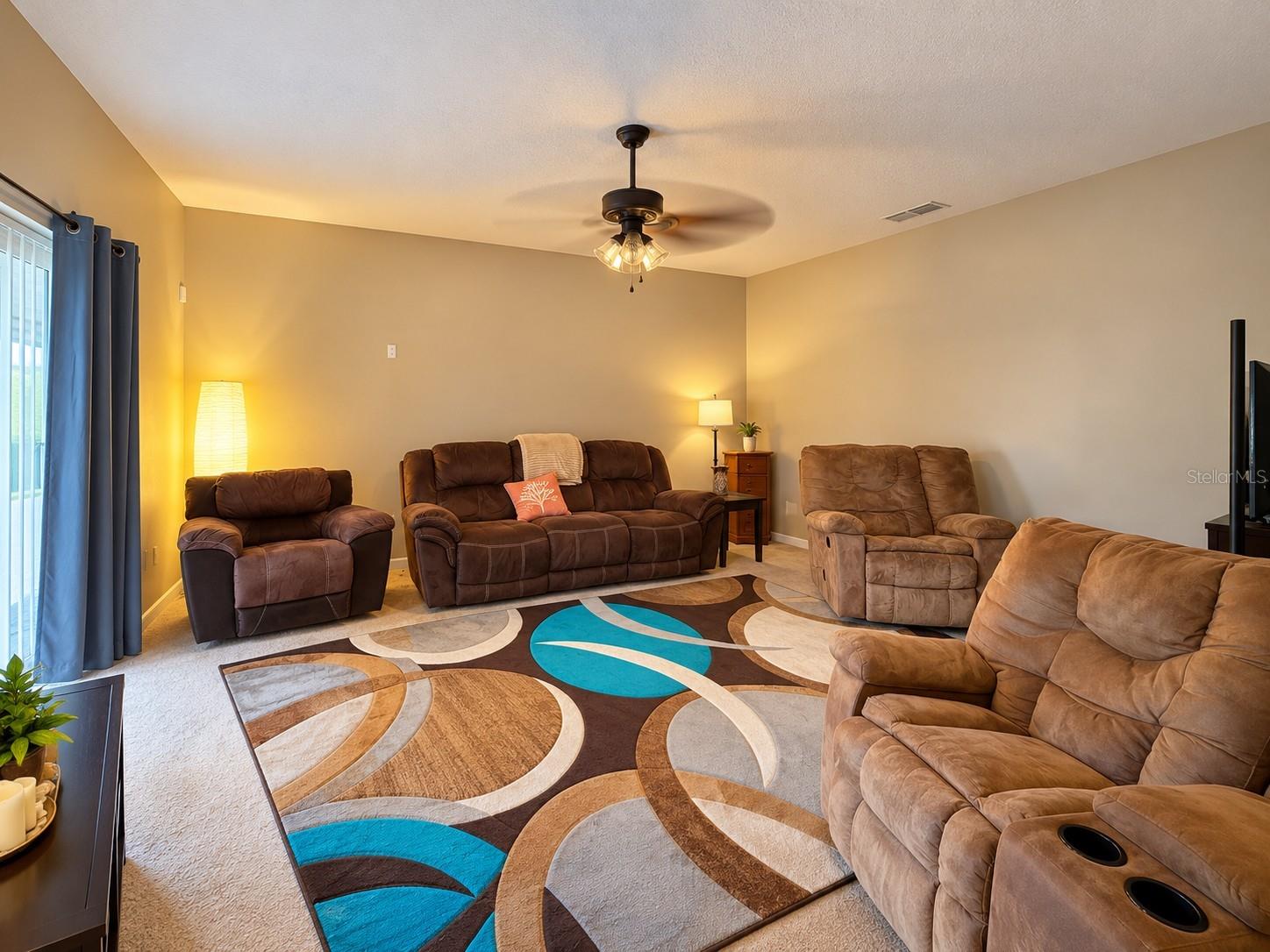 7506 TURTLE VIEW DR — photo 6