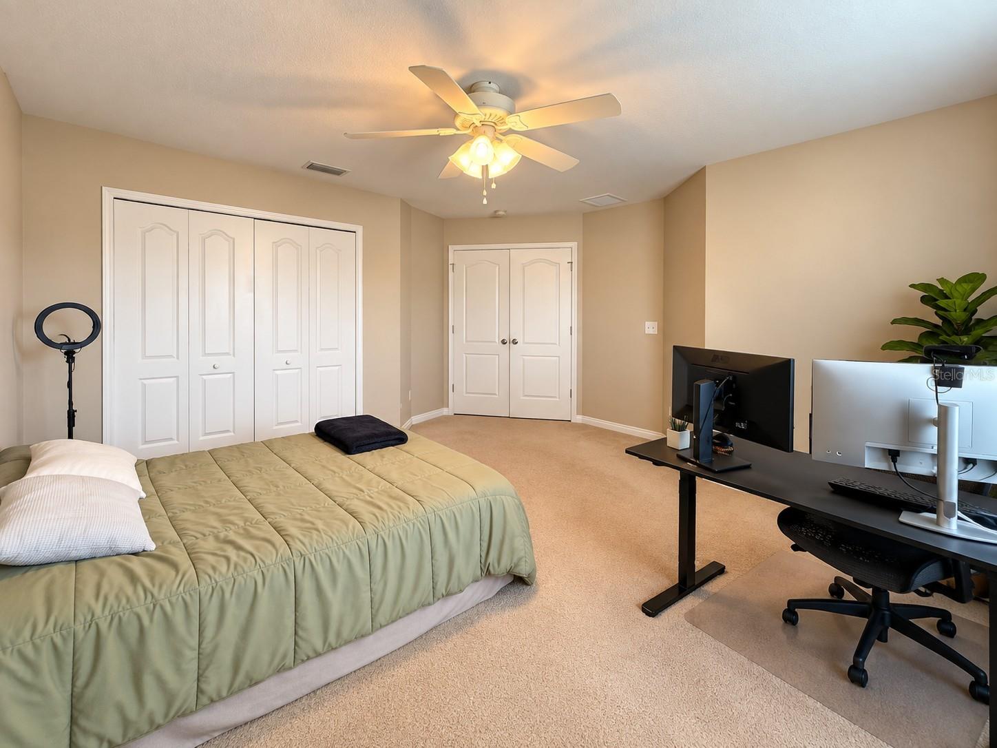 7506 TURTLE VIEW DR — photo 20