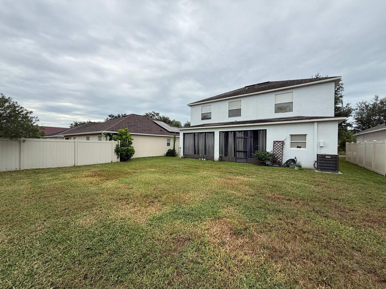 7506 TURTLE VIEW DR — photo 35