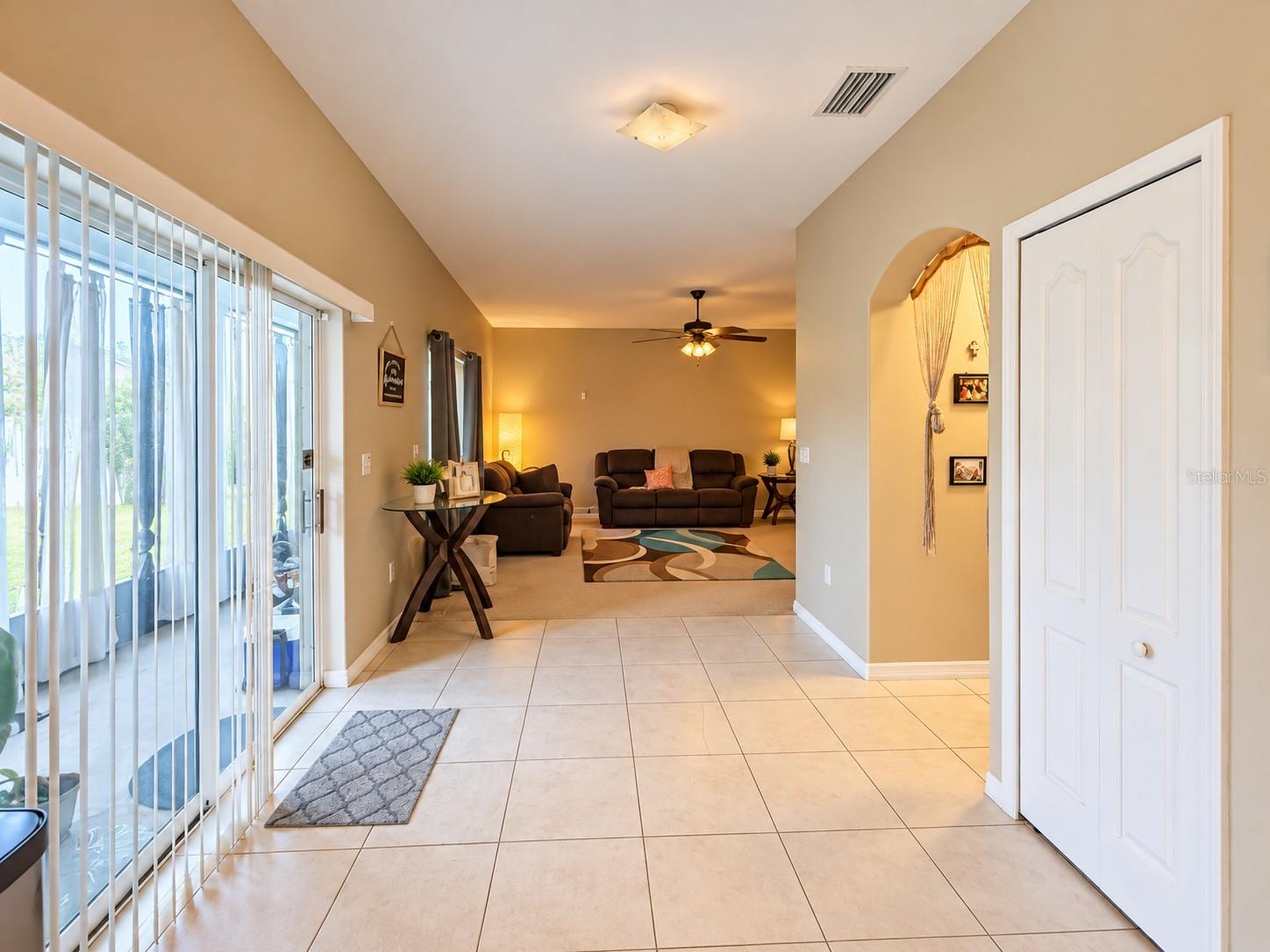 7506 TURTLE VIEW DR — photo 11