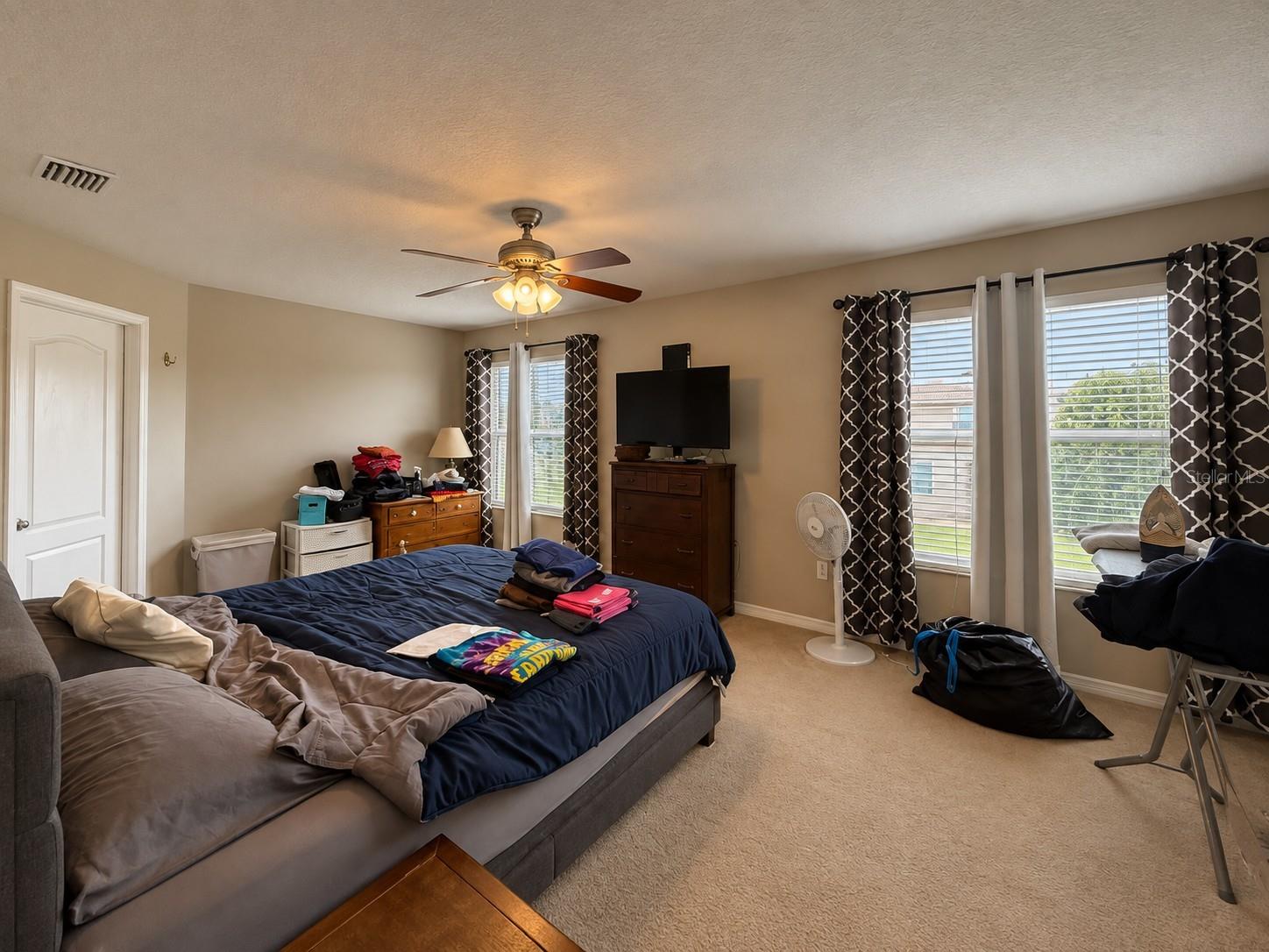 7506 TURTLE VIEW DR — photo 26
