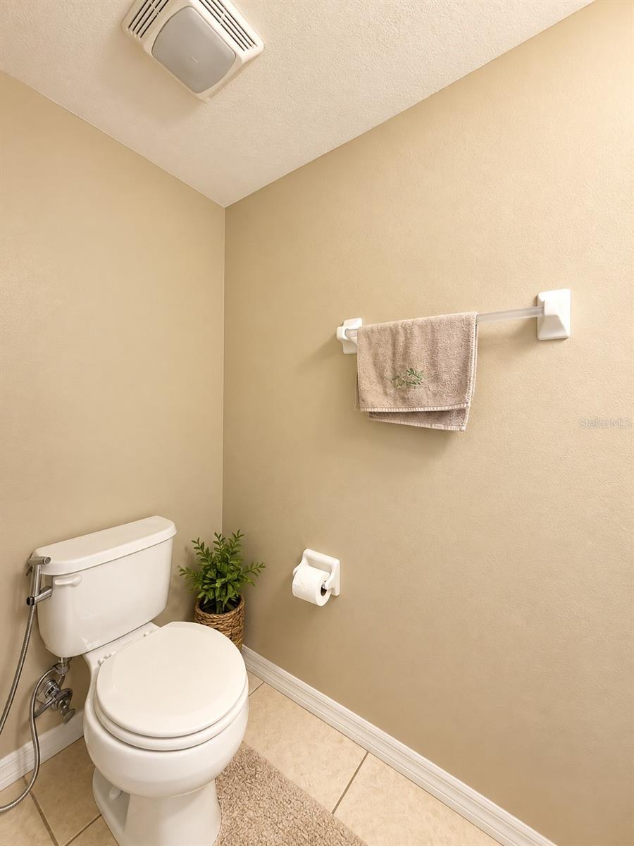 7506 TURTLE VIEW DR — photo 15