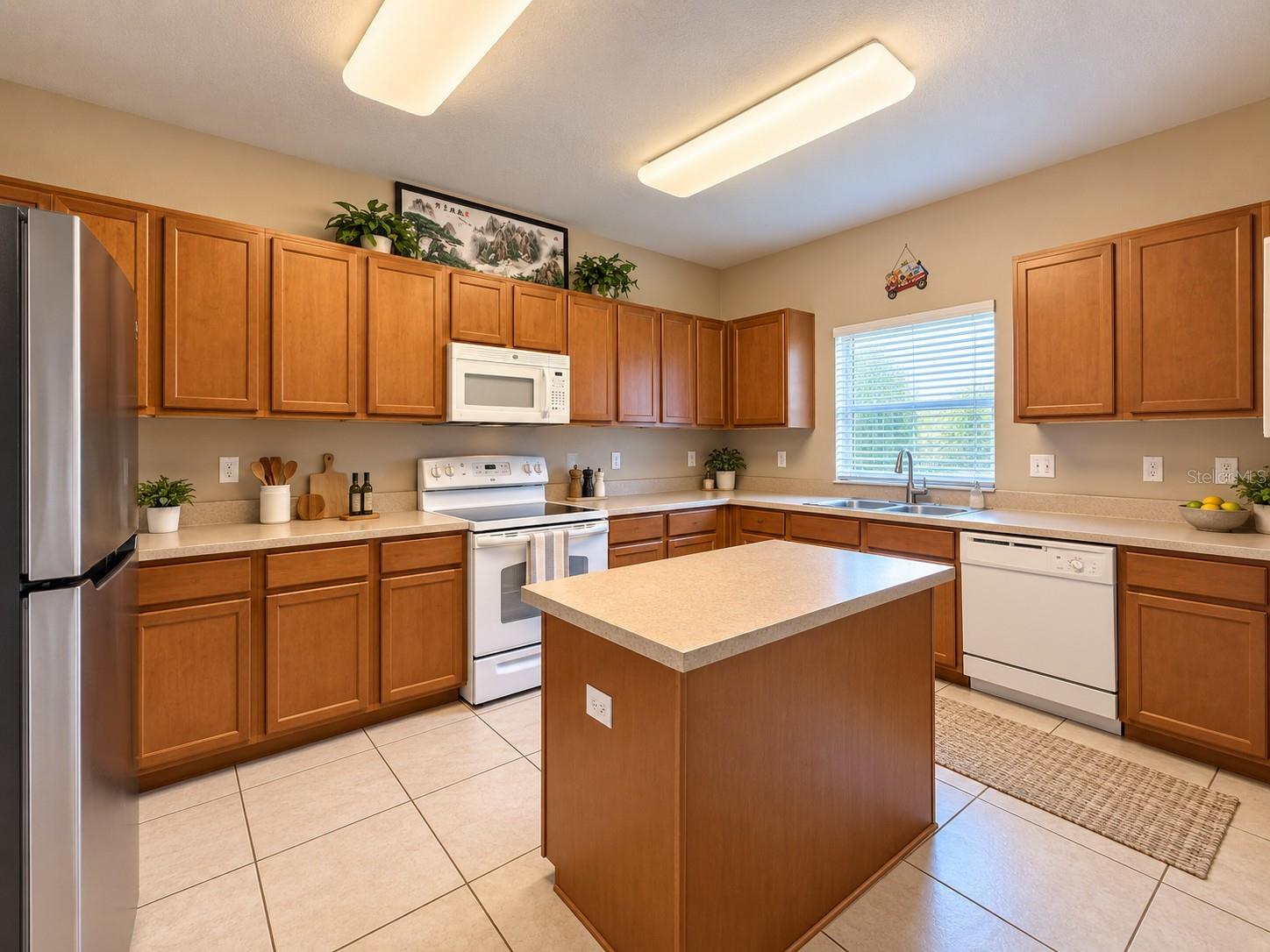 7506 TURTLE VIEW DR — photo 13