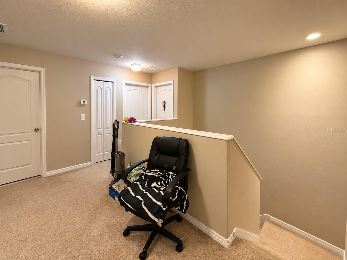 7506 TURTLE VIEW DR — photo 16