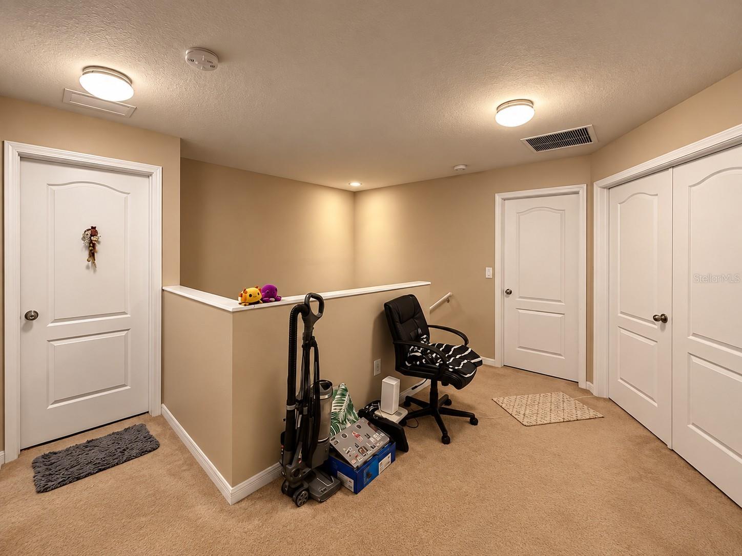 7506 TURTLE VIEW DR — photo 17