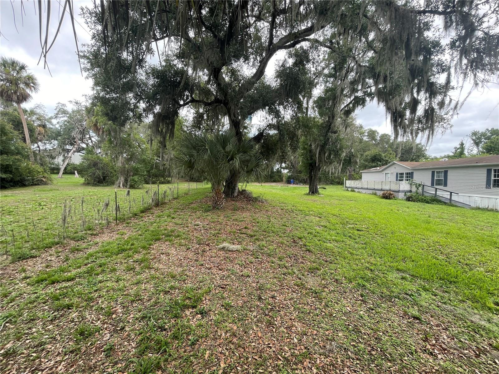 9211 HARNEY BAPTIST CHURCH RD — photo 24