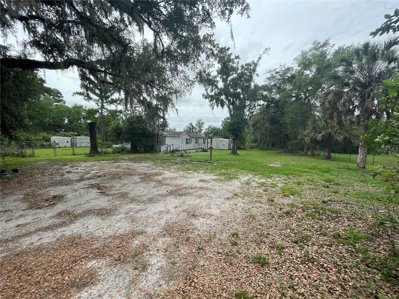 9211 HARNEY BAPTIST CHURCH RD — photo 23