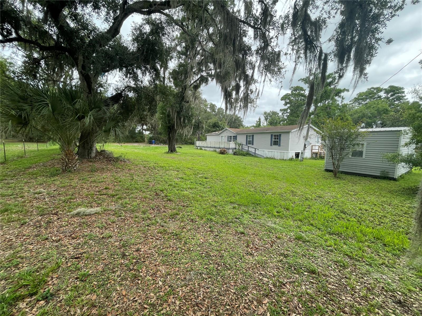 9211 HARNEY BAPTIST CHURCH RD — photo 5