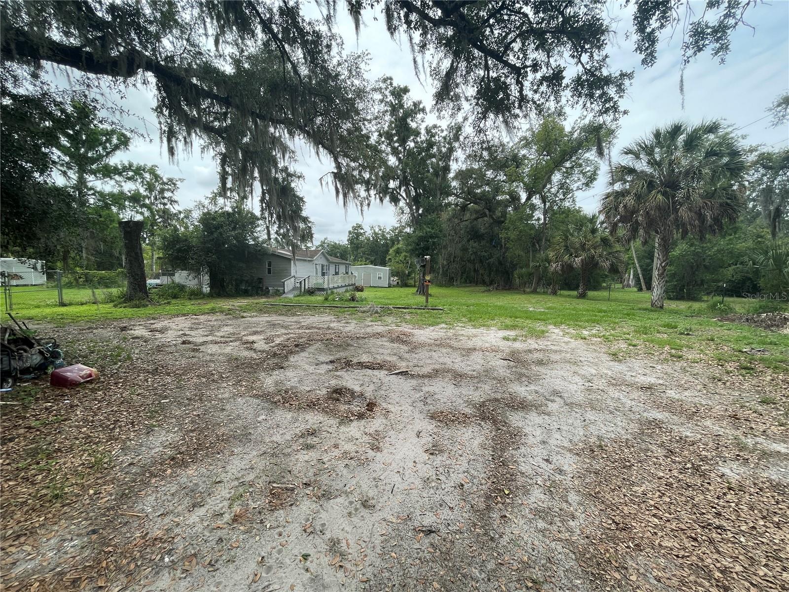 9211 HARNEY BAPTIST CHURCH RD — photo 4