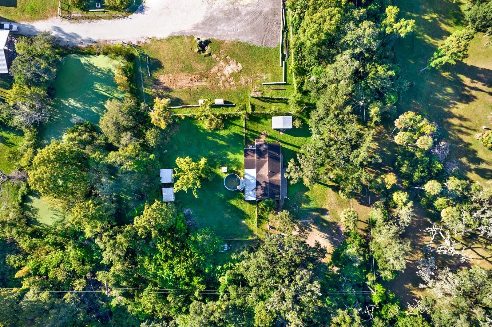 9211 HARNEY BAPTIST CHURCH RD — photo 26