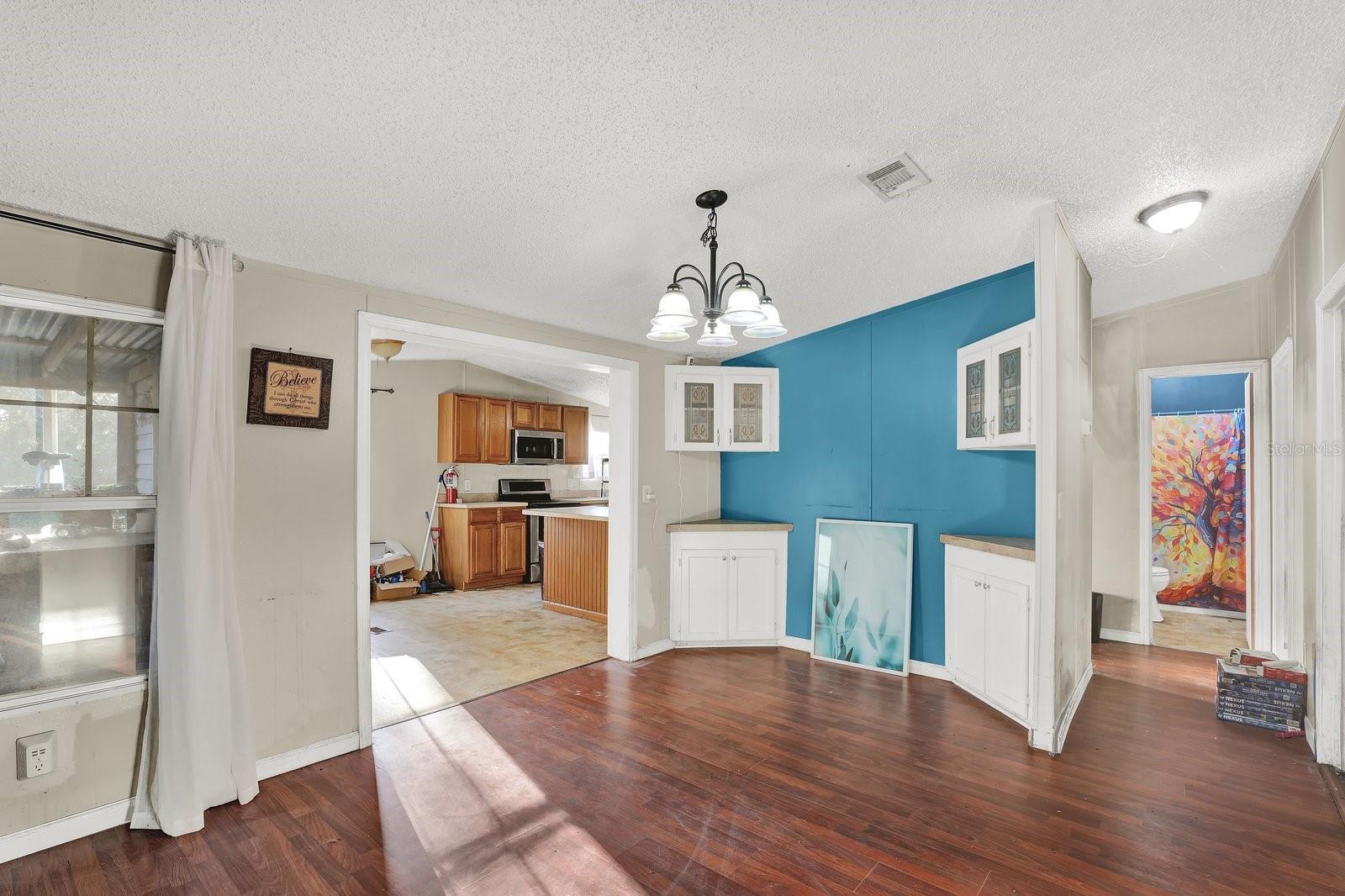 9211 HARNEY BAPTIST CHURCH RD — photo 11