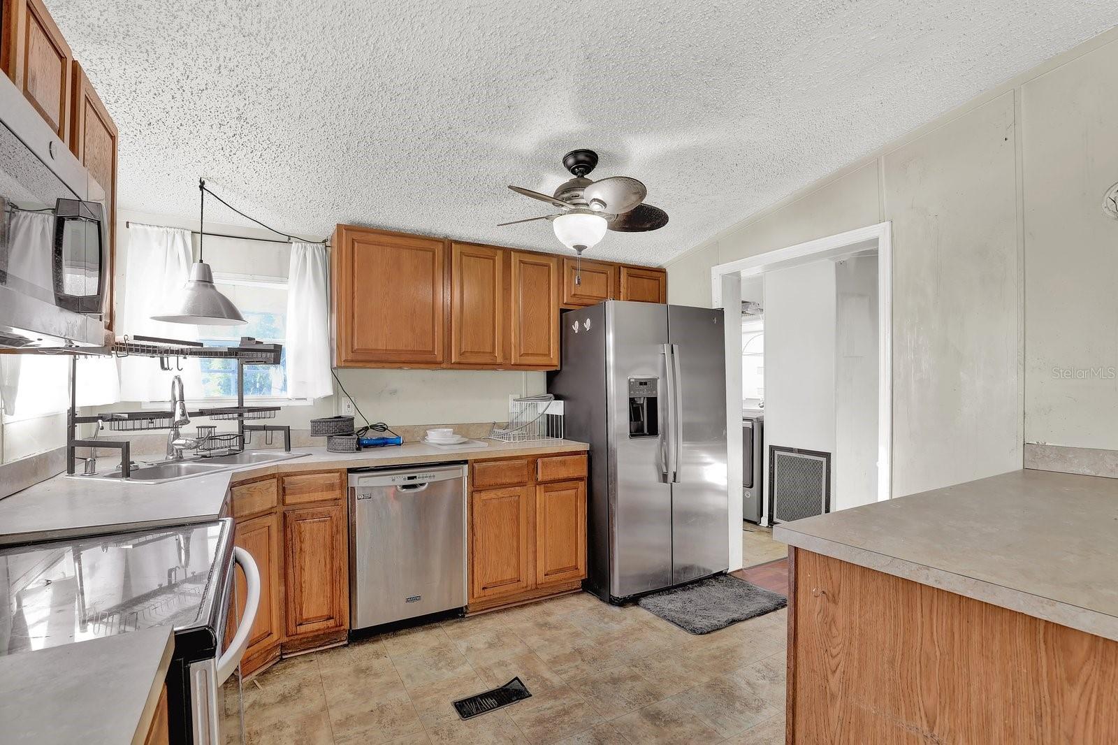 9211 HARNEY BAPTIST CHURCH RD — photo 13