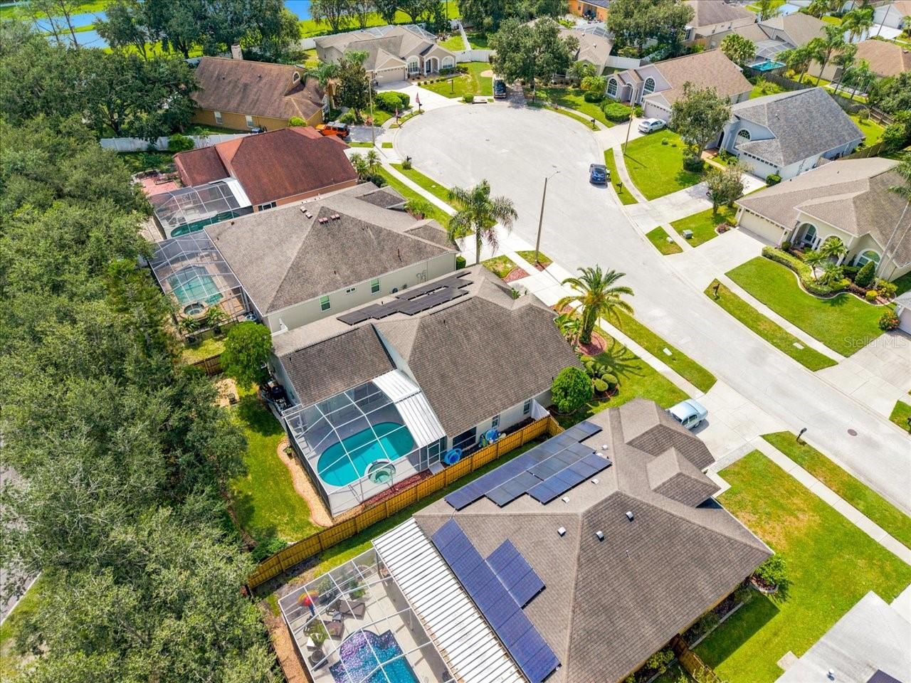18009 PALM BREEZE DR — photo 57