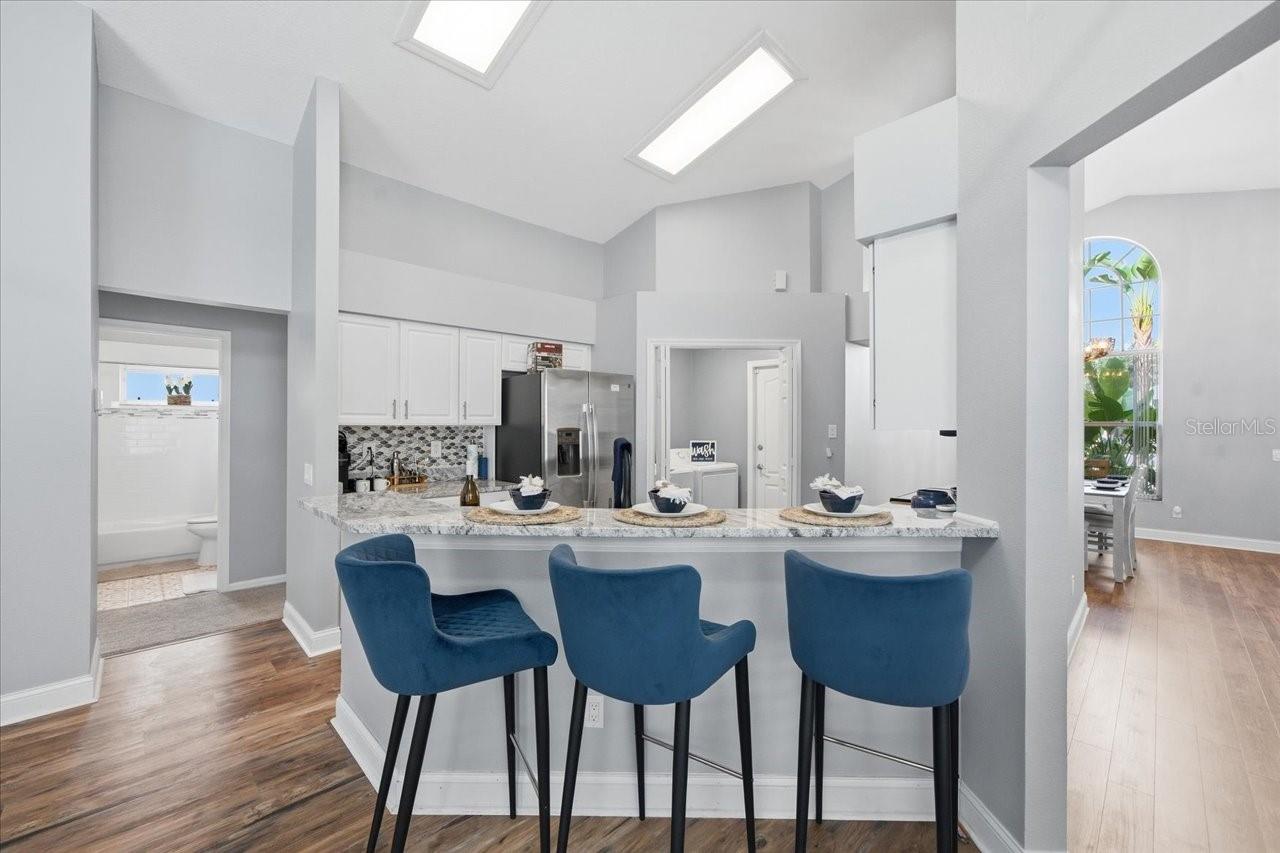 18009 PALM BREEZE DR — photo 16