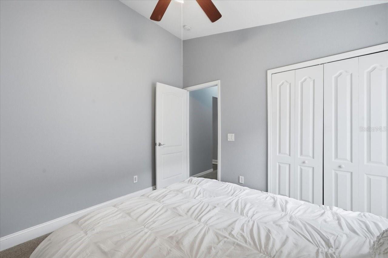 18009 PALM BREEZE DR — photo 42