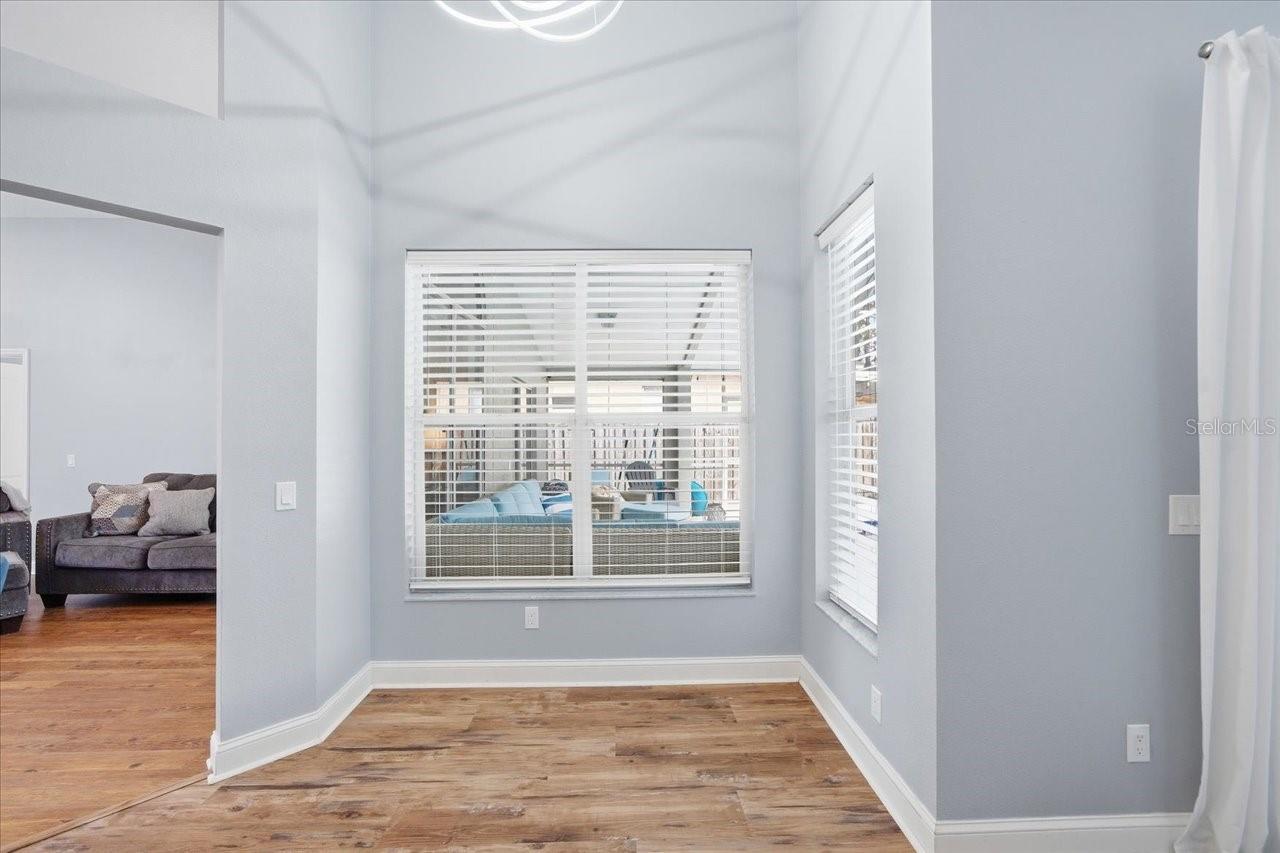 18009 PALM BREEZE DR — photo 29