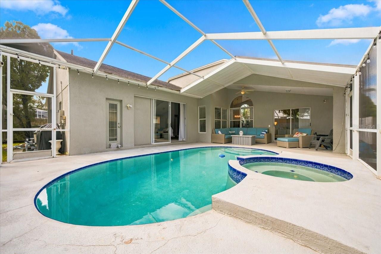 18009 PALM BREEZE DR — photo 54