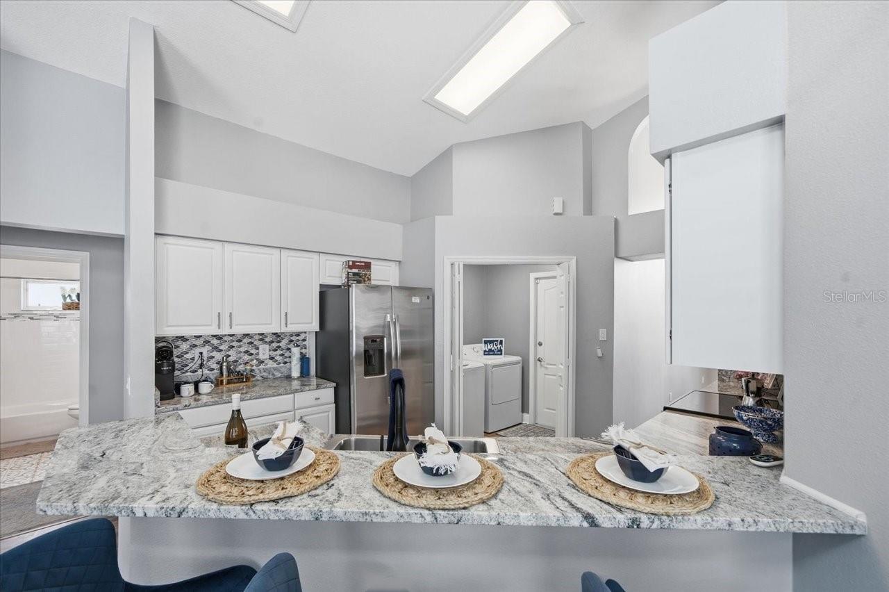 18009 PALM BREEZE DR — photo 23