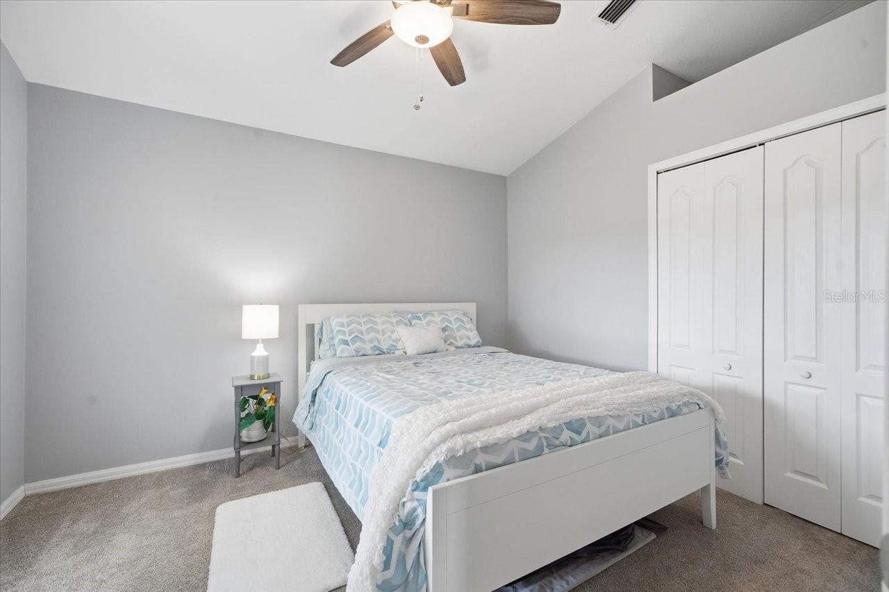 18009 PALM BREEZE DR — photo 43