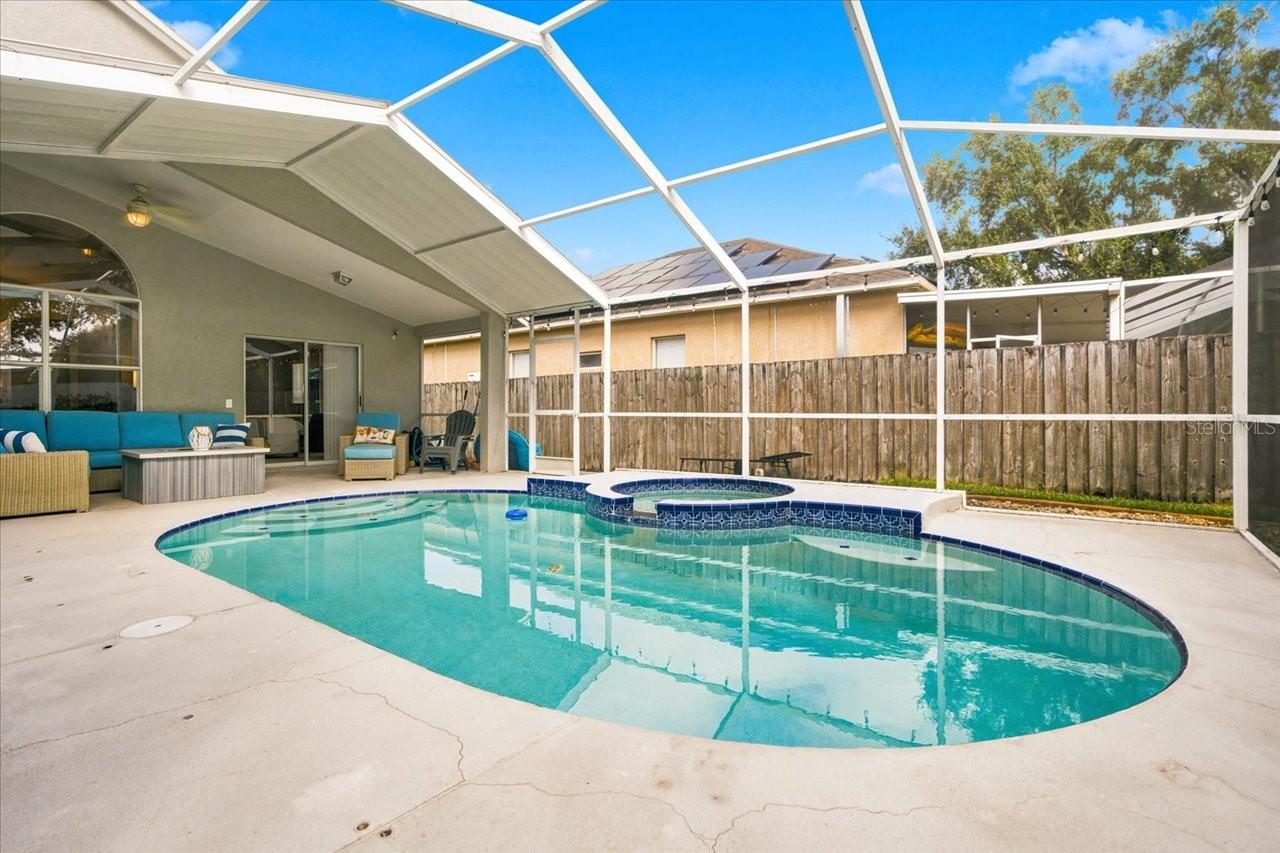 18009 PALM BREEZE DR — photo 53
