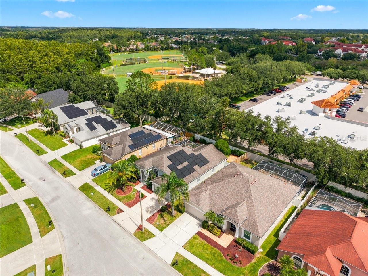 18009 PALM BREEZE DR — photo 59