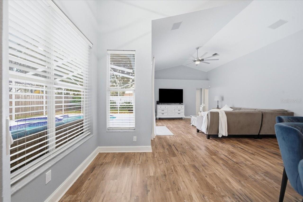 18009 PALM BREEZE DR — photo 30
