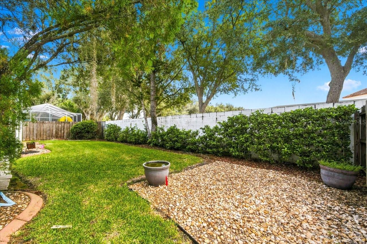 18009 PALM BREEZE DR — photo 55