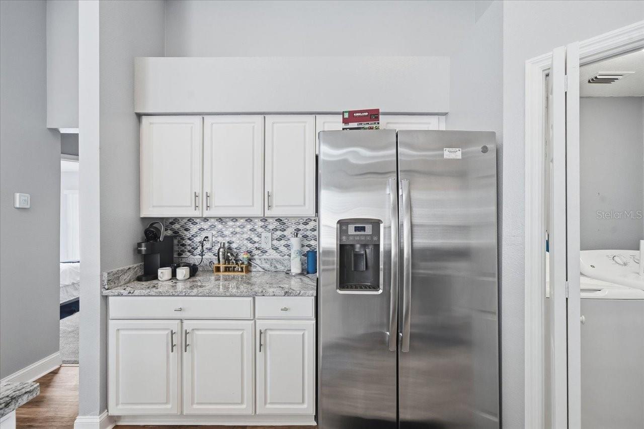 18009 PALM BREEZE DR — photo 22