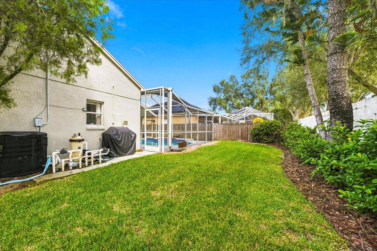 18009 PALM BREEZE DR — photo 56