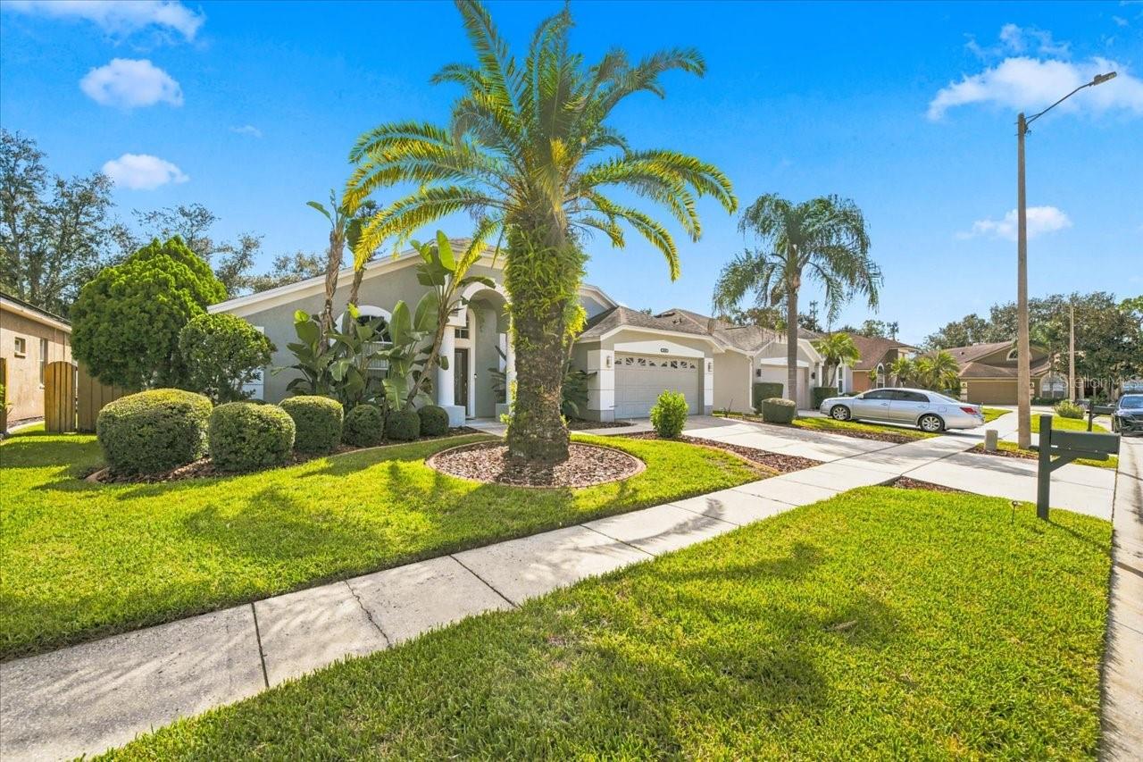 18009 PALM BREEZE DR — photo 7