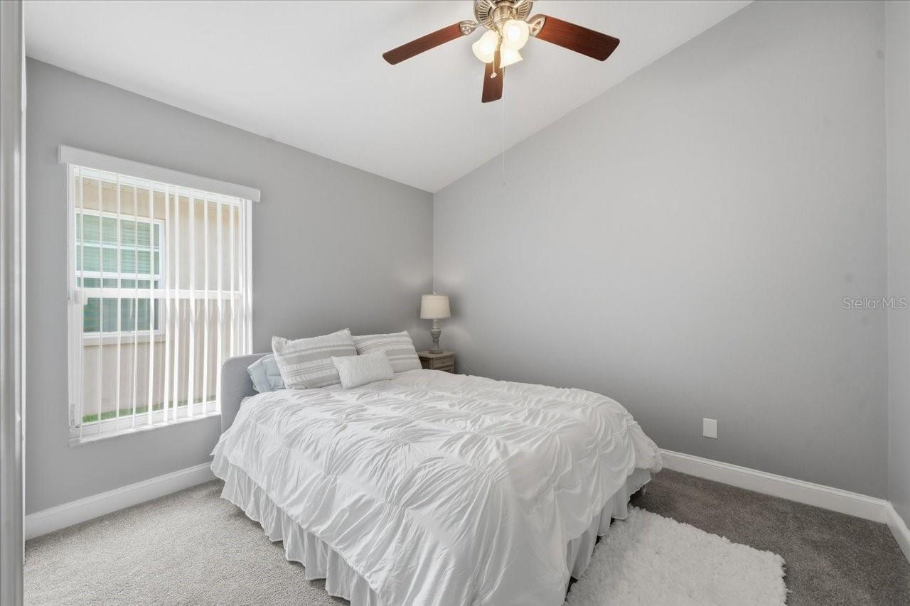 18009 PALM BREEZE DR — photo 41