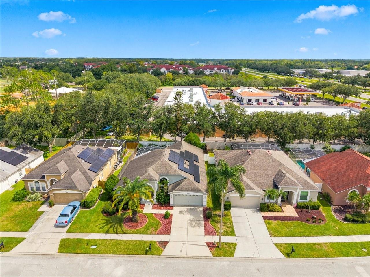 18009 PALM BREEZE DR — photo 6