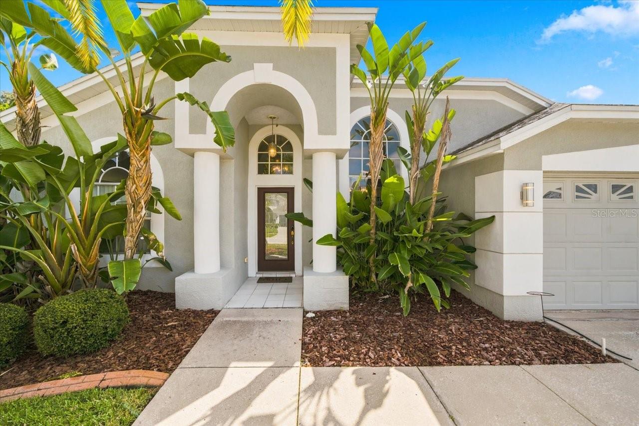 18009 PALM BREEZE DR — photo 5