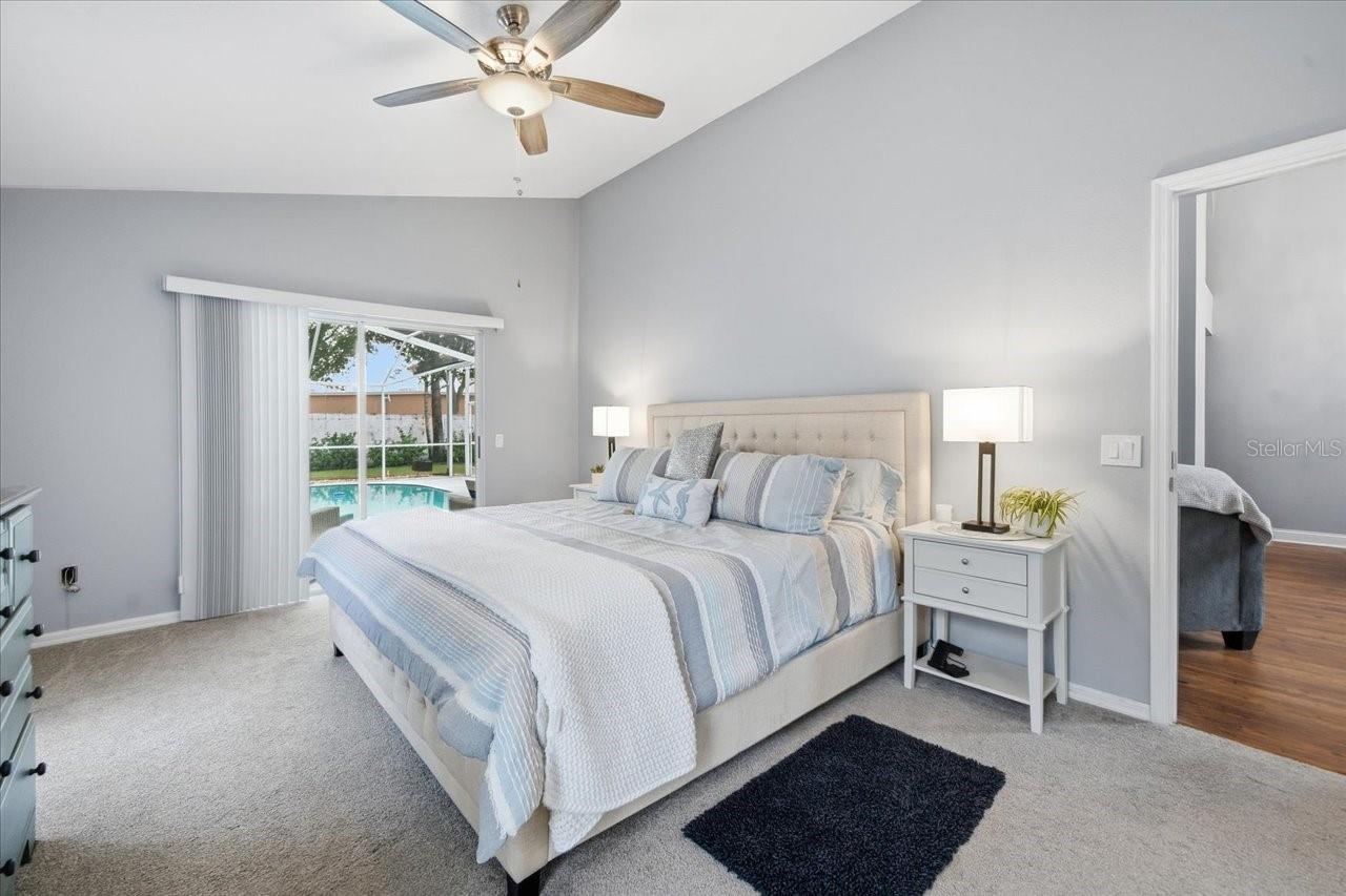 18009 PALM BREEZE DR — photo 31