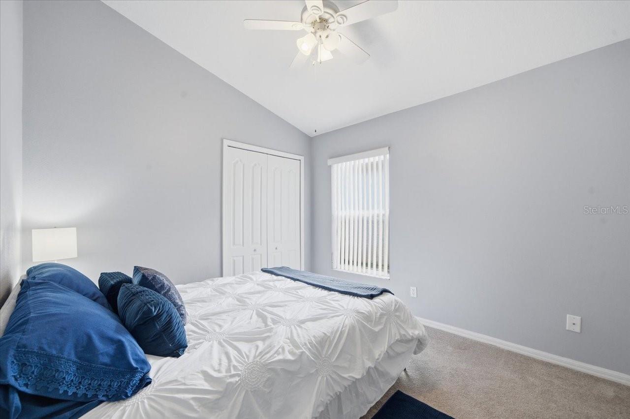 18009 PALM BREEZE DR — photo 40