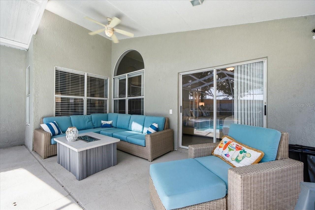 18009 PALM BREEZE DR — photo 48