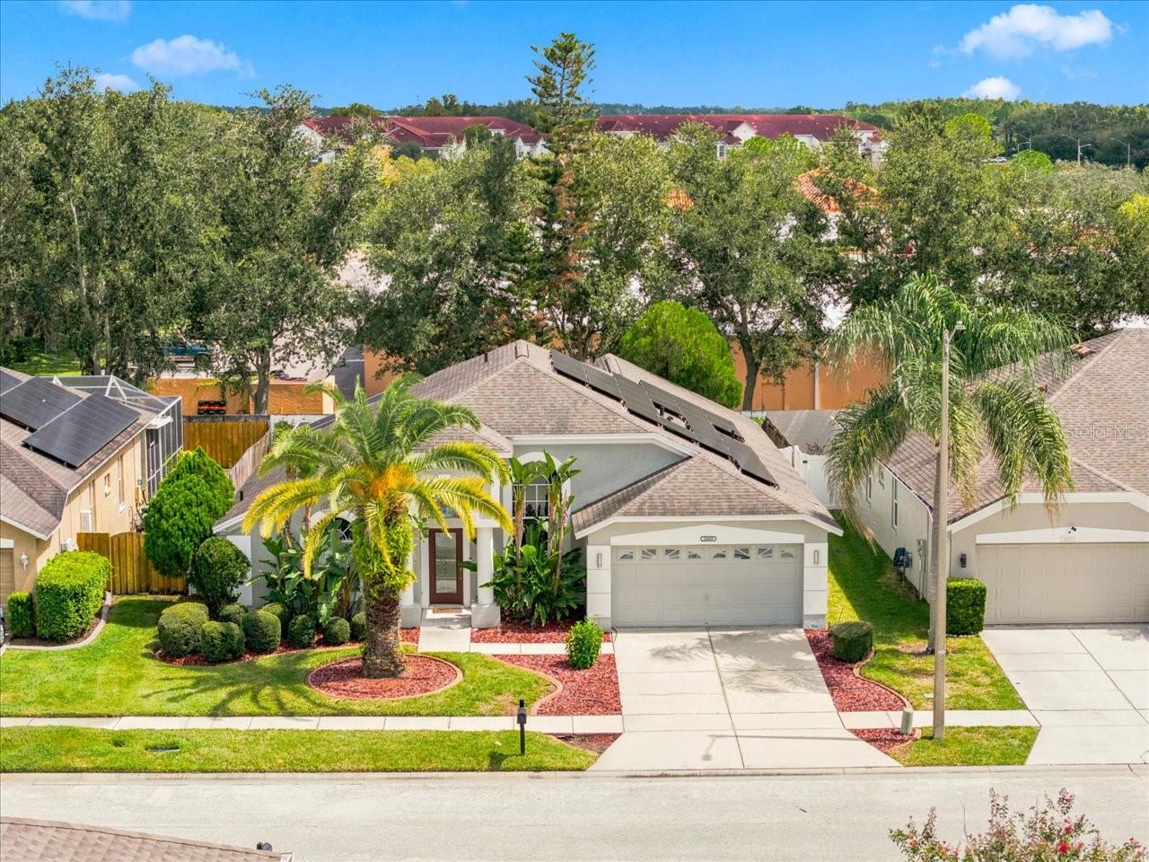 18009 PALM BREEZE DR — photo 4
