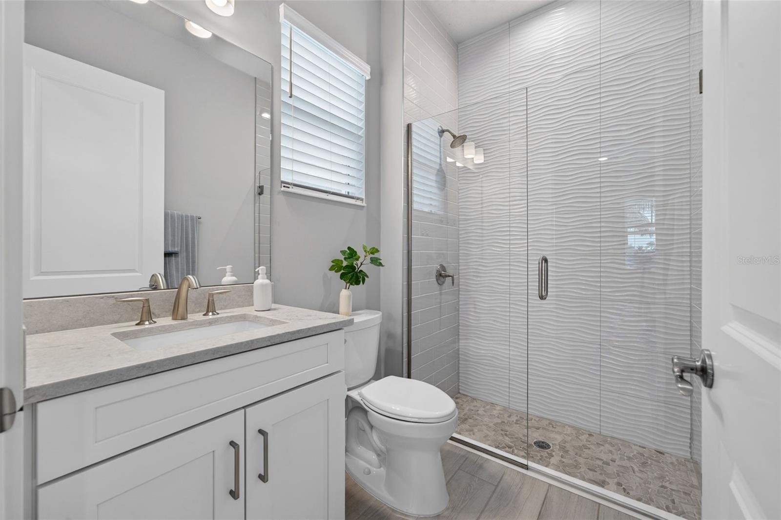 8448 CANE BAY CT — photo 55