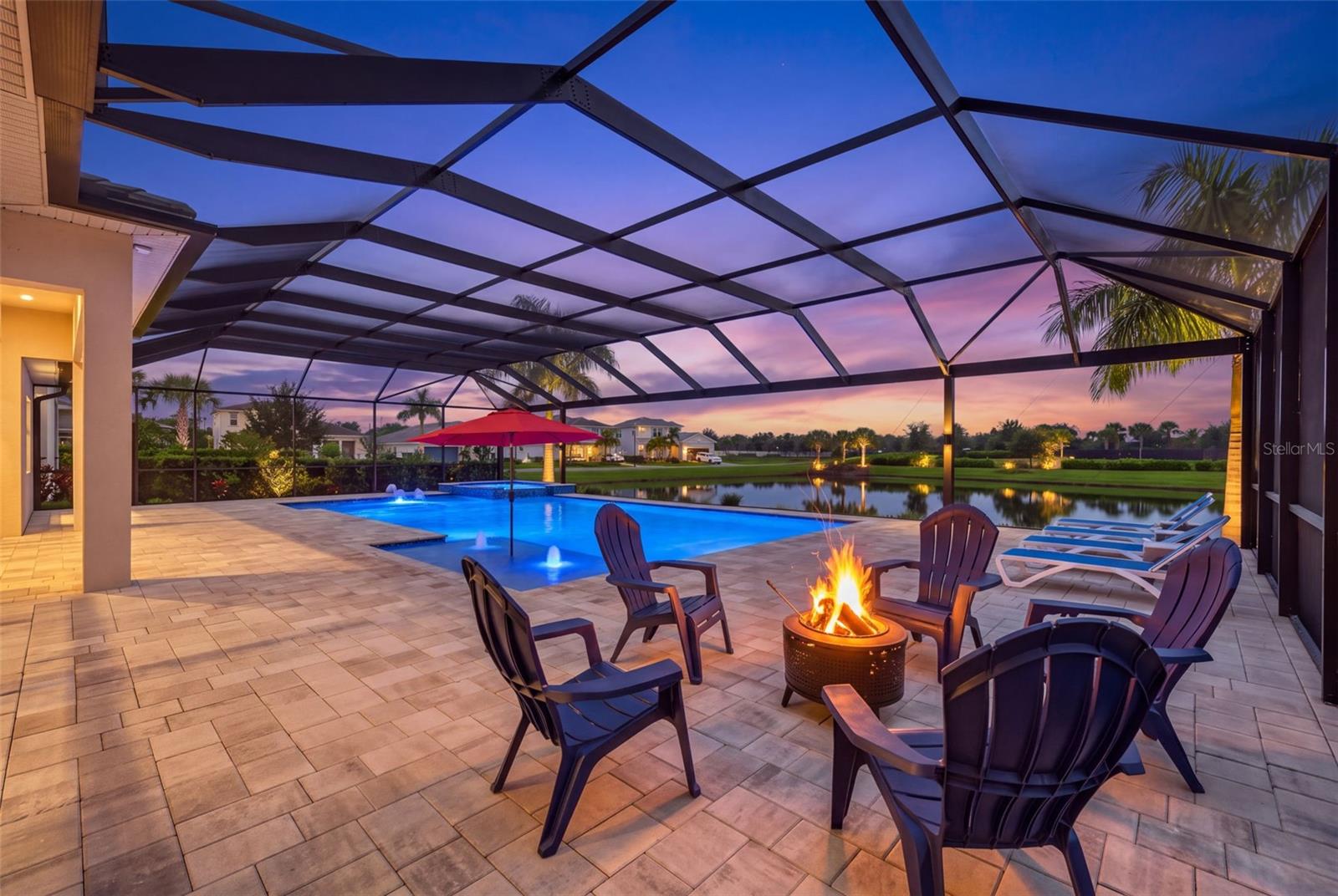 8448 CANE BAY CT — photo 4