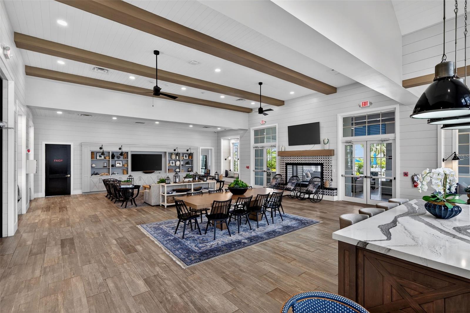 8448 CANE BAY CT — photo 97