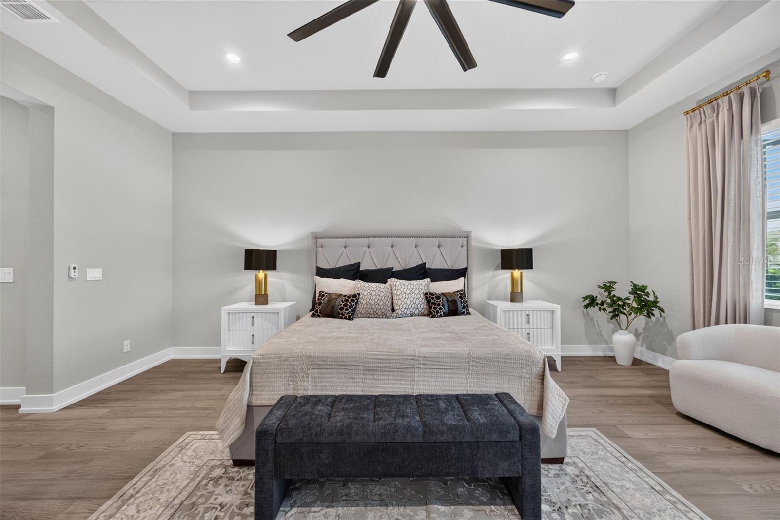 8448 CANE BAY CT — photo 43