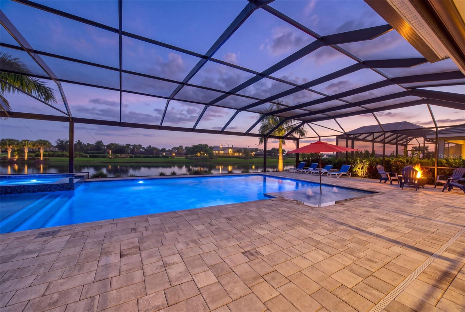 8448 CANE BAY CT — photo 31