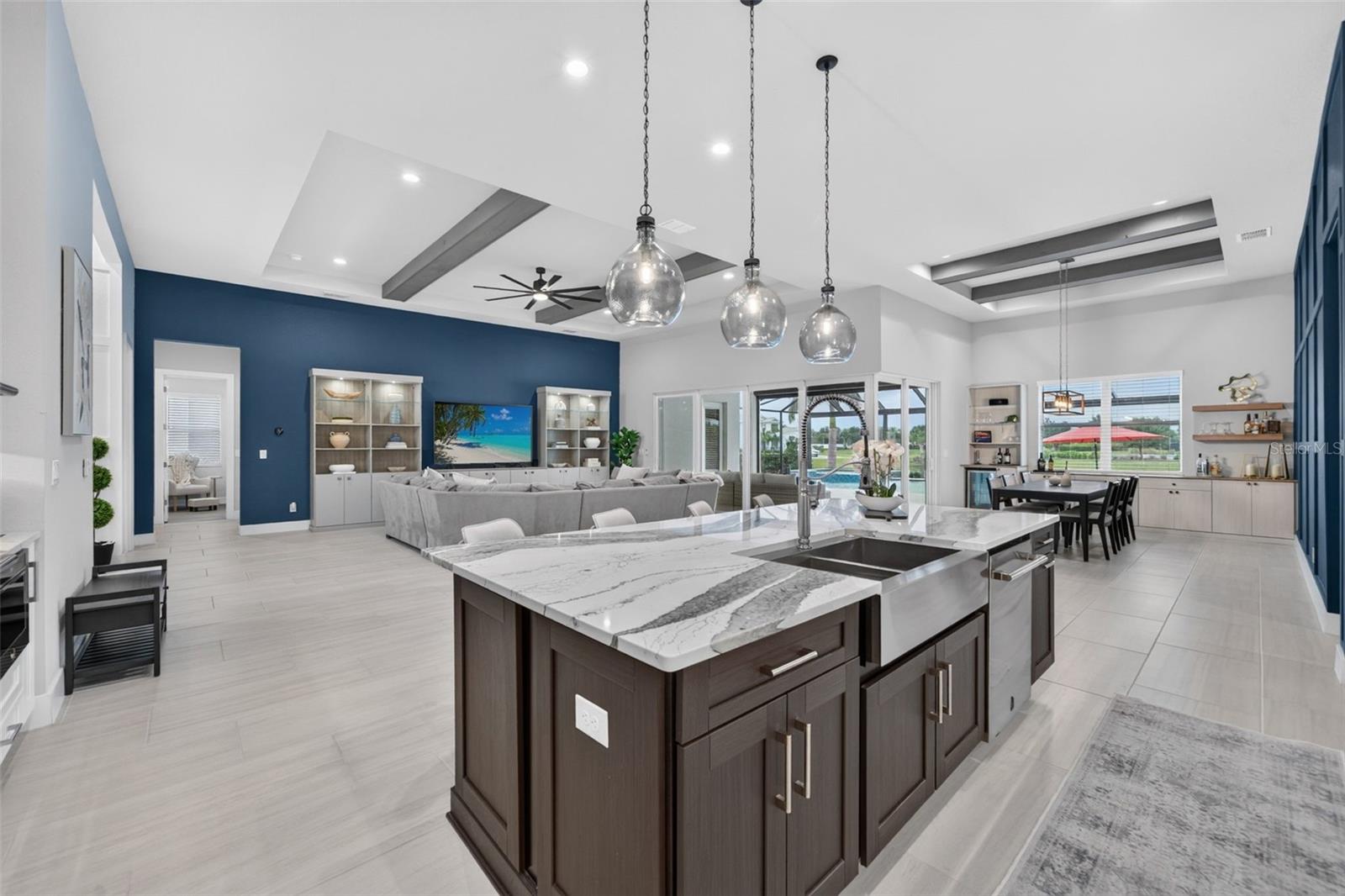 8448 CANE BAY CT — photo 17