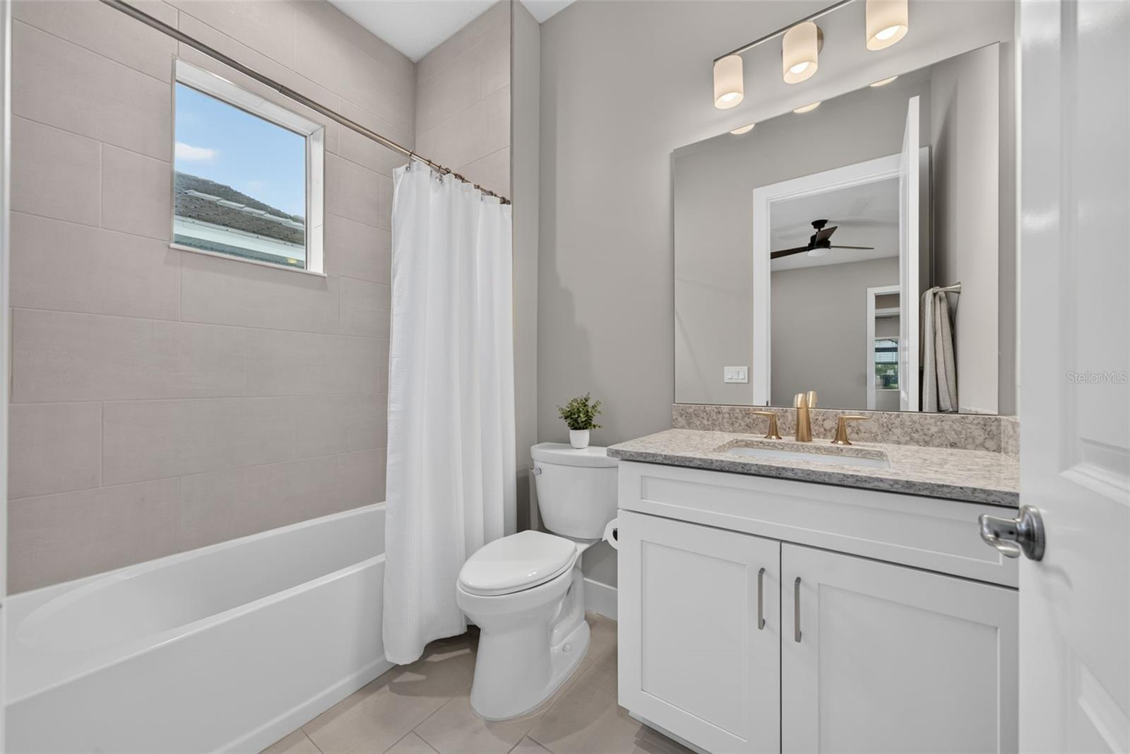 8448 CANE BAY CT — photo 57