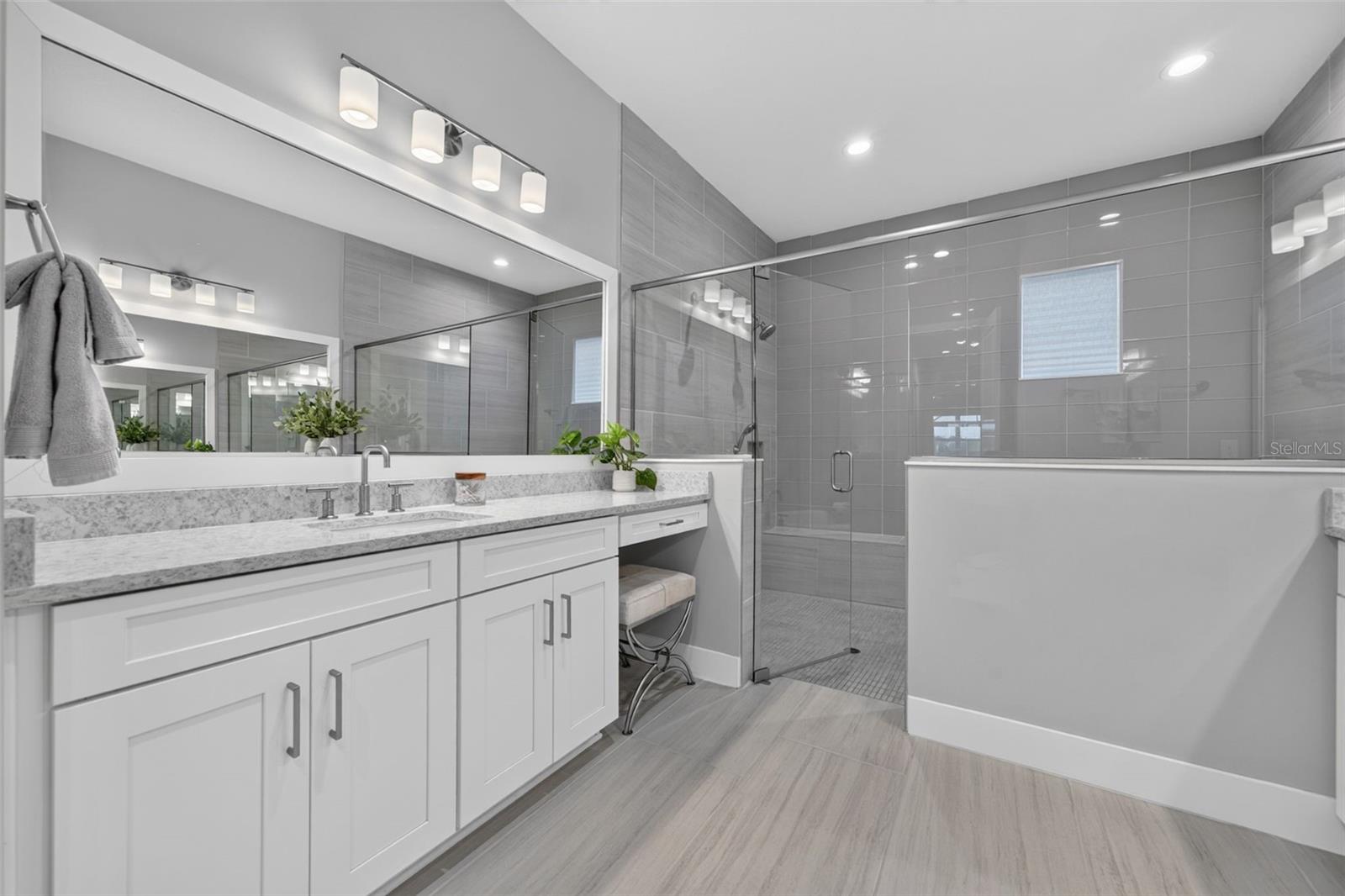 8448 CANE BAY CT — photo 47