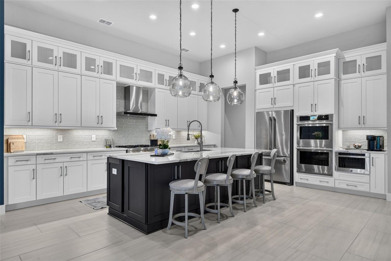 8448 CANE BAY CT — photo 11