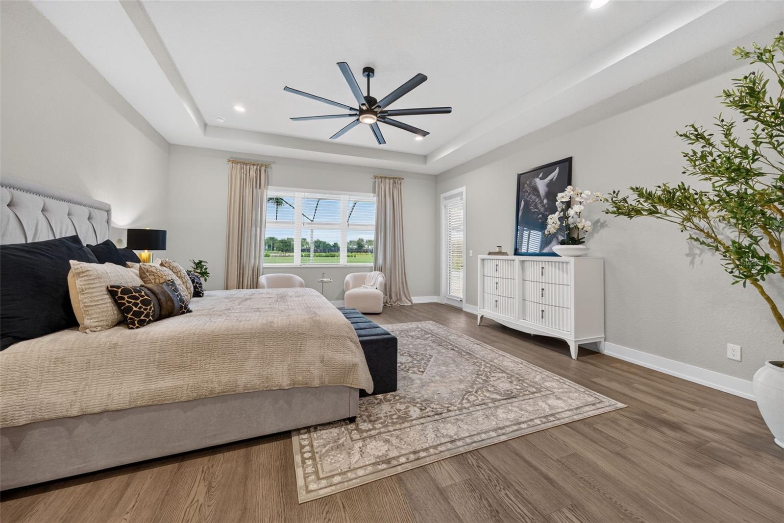 8448 CANE BAY CT — photo 41