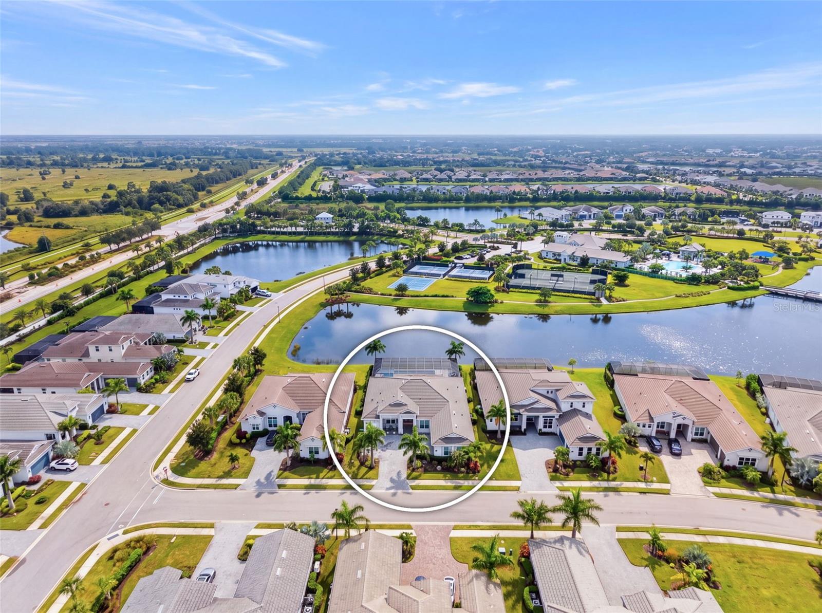 8448 CANE BAY CT — photo 82