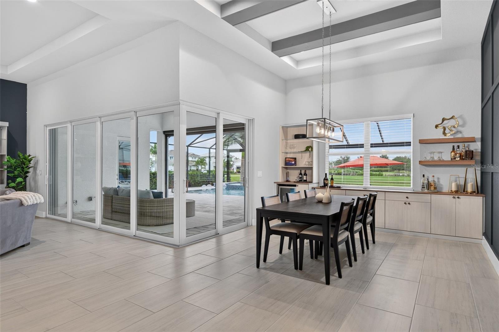 8448 CANE BAY CT — photo 25