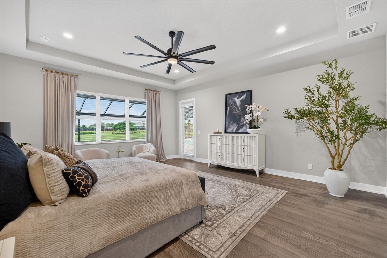 8448 CANE BAY CT — photo 42
